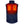 ActionHeat 5V Men's Softshell Battery Heated Vest - Front