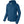 FjallRaven Women's Stina Jacket