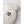 Hestra Kids Paw Mittens