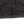 Fieldsheer Mobile Warming Men's Crest Heated Down Vest