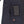 Fieldsheer Mobile Warming Women's Meridian Heated Jacket