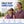 Nano-Ice Cooling Necklace | 2+ Hours of Cooling Relief - Grey