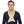 Polar Products Kool Max Deluxe Cooling Neck Wrap with One 3