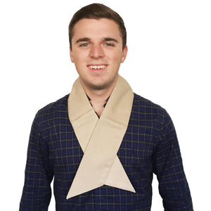 Polar Products Kool Max Deluxe Cooling Neck Wrap with One 3" X 18" Kool Max Cooling Pack