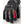 Hestra Impact Racing Junior Gloves (Black/Red, 7)