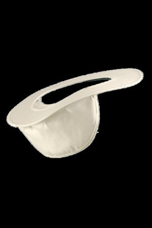 Occunomix Hard Hat Shade