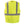 Occunomix Miracool Plus Evaporative Vest - High Viz Yellow