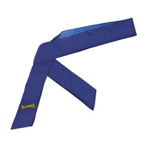 Occunomix Miracool PVA Headband