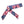 Occunomix Miracool PVA Headband - Front