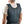 Occunomix MiraCool Value Phase Change Cooling Vest with Inserts