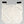 Occunomix MiraCool Value Phase Change Cooling Vest with Inserts
