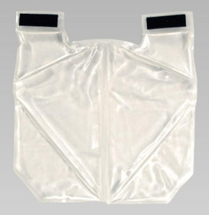 Occunomix MiraCool Value Phase Change Cooling Vest with Inserts