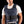Occunomix MiraCool Value Phase Change Cooling Vest with Inserts - Front