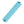 Occunomix Traditional Deluxe Absorbent Cellulose Sweatbands - 100 Pack - Front