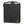 ActionHeat 5V Battery Heated Seat Cushion