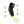 DonJoy Bionic Elbow Brace II