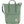 FjallRaven High Coast Totepack