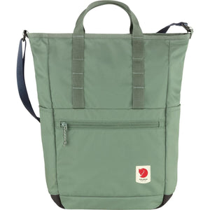 FjallRaven High Coast Totepack