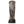 Korkers Men's Neo Storm 90 Outdoor Boots with Ninety Degree Sole - Camo