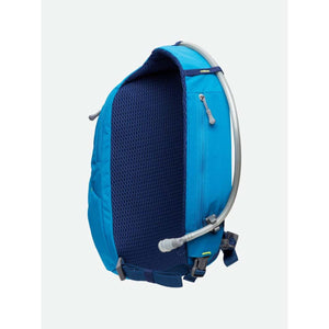 Nathan Limitless 8 Liter Run Sling - Black