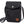 FjallRaven Greenland Pocket Shoulder Bag