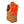 Mobile Warming 7.4V Men's Foreman 2.0 Heated Vest (Size L)