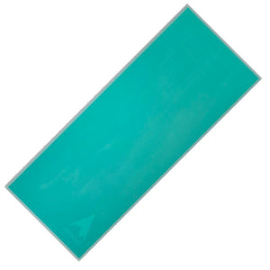 AlphaCool Microfiber Instant Cooling Towels