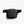 Bellroy Venture Hip Pack 1.5L - Front