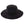 Ergodyne Chill-Its 8939 Cooling Bucket Hat - Front