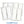 Polar Products Cool58 Phase Change Cooling Secrets Torso Vest