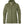 FjallRaven Women's Ovik Fleece Hoodie