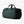 Bellroy Venture Ready Duffel - 40L - Front