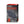 ActionHeat 5V 3000mAh Power Bank Kit
