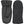 Hestra Sport Classic Ragnhild Mitts (Navy Size 6)