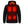 ActionHeat Pro Series+ Bluetooth Men's Puffer Heated Jacket