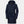 Helly Hansen Women's Welsey II Trench Coat - Front