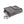 Serta Heated Plush Blanket - Queen - Front