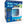 Ontel Arctic Air Chill Zone Evaporative Cooler with Hydro-Chill Technology - Front