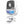 Ontel Arctic Air Grip Go Evaporative Portable Air Cooler