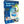 Ontel Arctic Air Grip Go Evaporative Portable Air Cooler - Front