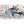 Ontel Arctic Air Ice Jet Personal Air Cooler