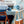 Ontel Arctic Air Ice Jet Personal Air Cooler
