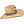 Kool Breeze Solar Fan Cowboy Hat