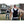 Onyx Cool 80° Safety Pro Vest