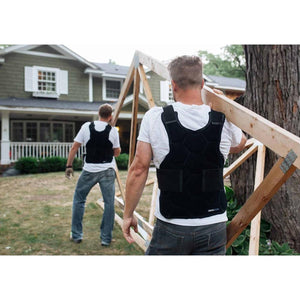 Onyx Cool 80° Safety Pro Vest