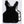 Onyx Cool 80° Safety Pro Vest