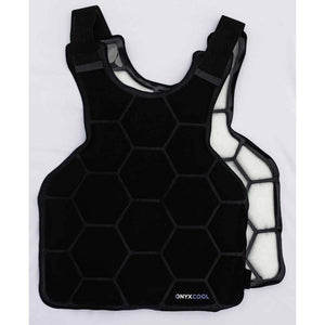 Onyx Cool 80° Safety Pro Vest