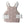 Onyx Cool 80° Safety Pro Vest