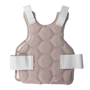 Onyx Cool 80° Safety Pro Vest