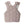 Onyx Cool 80° Safety Pro Vest